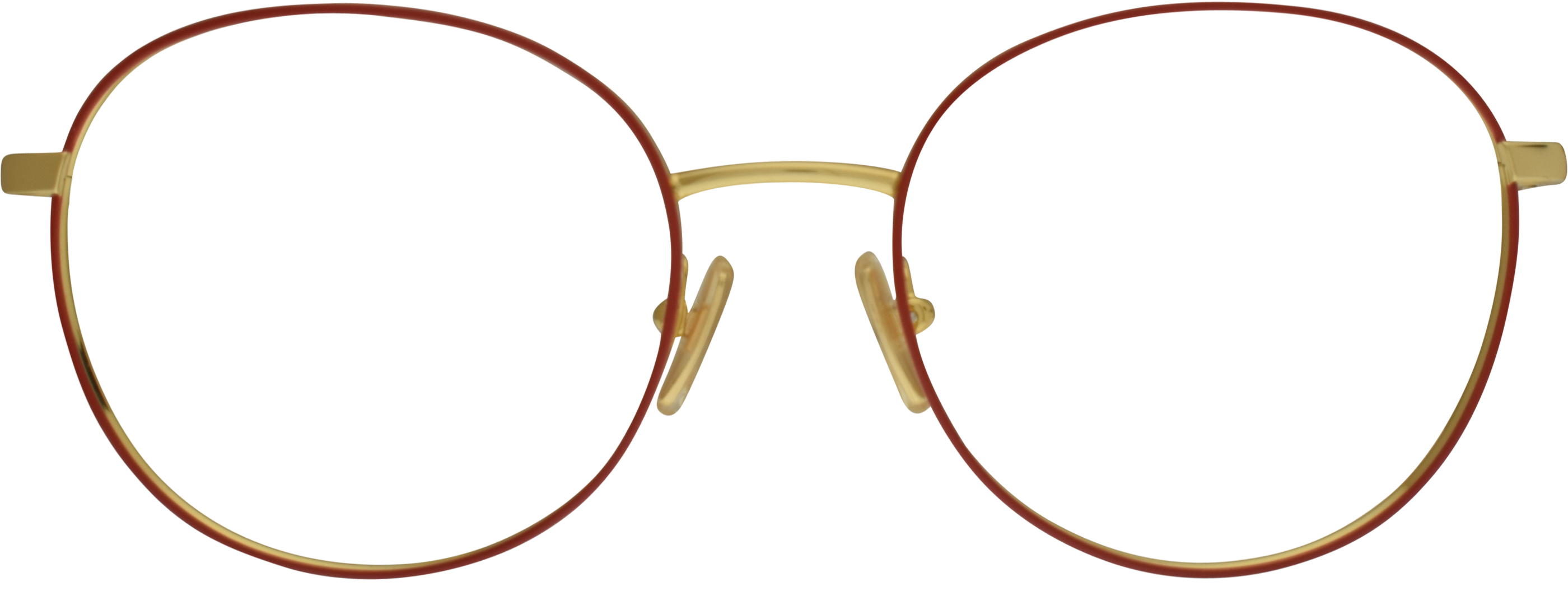 Vogue 4280 21