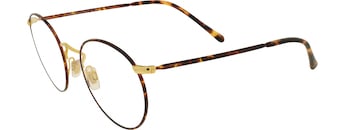 Polo Ralph Lauren 1179