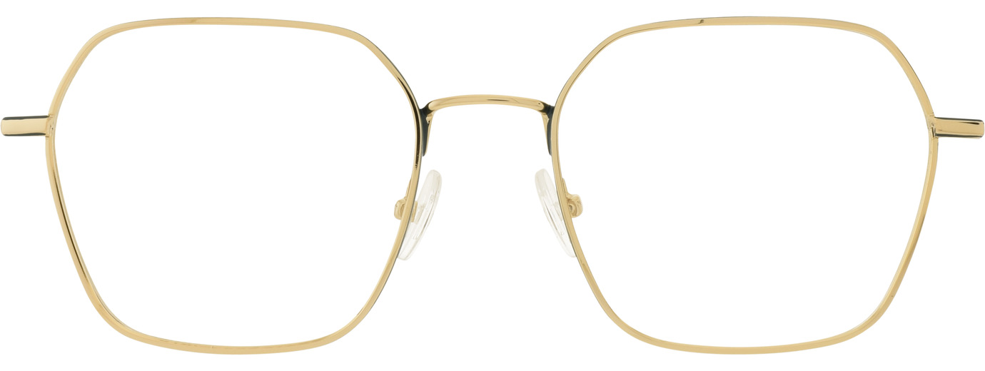Ciomo 417 21