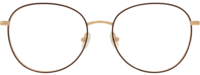 Longchamp 2140 21
