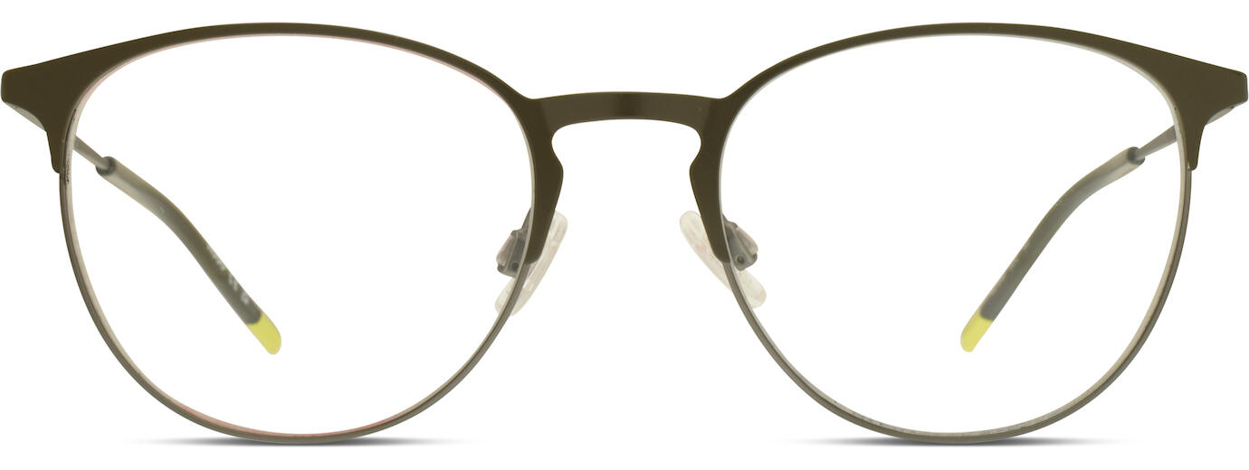 Hugo Boss 1290 11