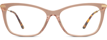 Pierre Cardin 8529