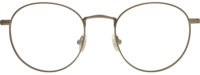 Gant 3298 51