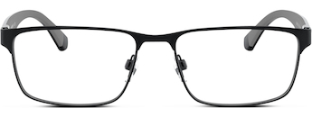 aankomen kever hefboom Emporio Armani bril kopen? Bekijk onze Emporio Armani brillen | Hans Anders