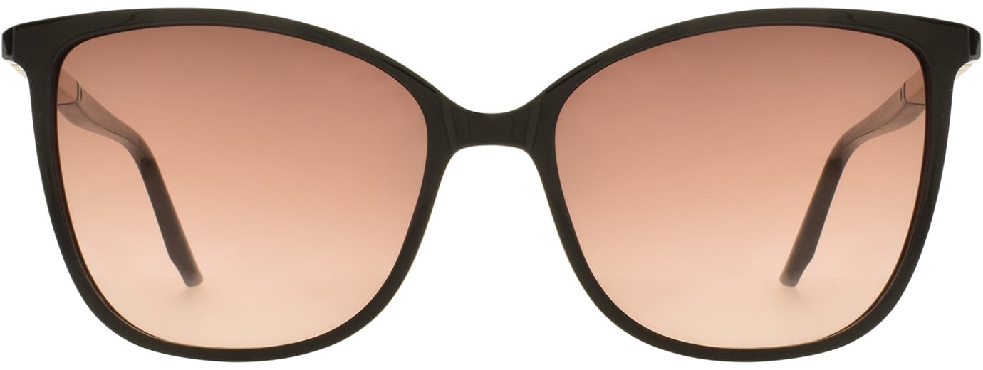 Calvin Klein 25504 21