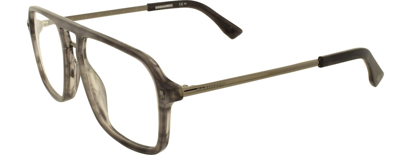 Dsquared2 55 01