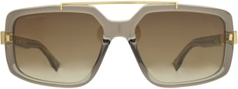 Dsquared2 Sun 0120/S