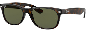Ray-Ban New Wayfarer 2132