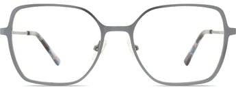 Hans Anders PA004920
