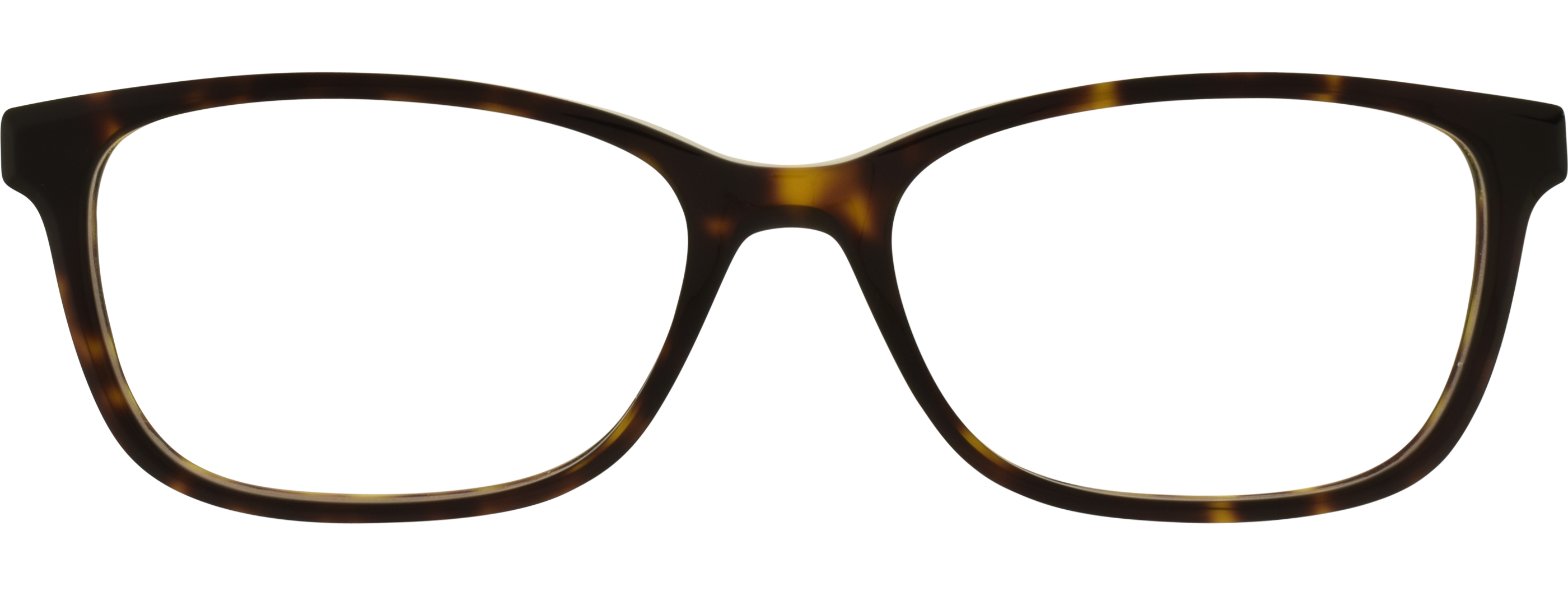 Tommy Hilfiger 1889 21
