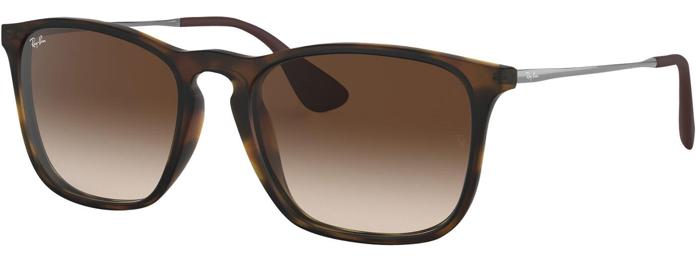 Ray-Ban (4187) 21