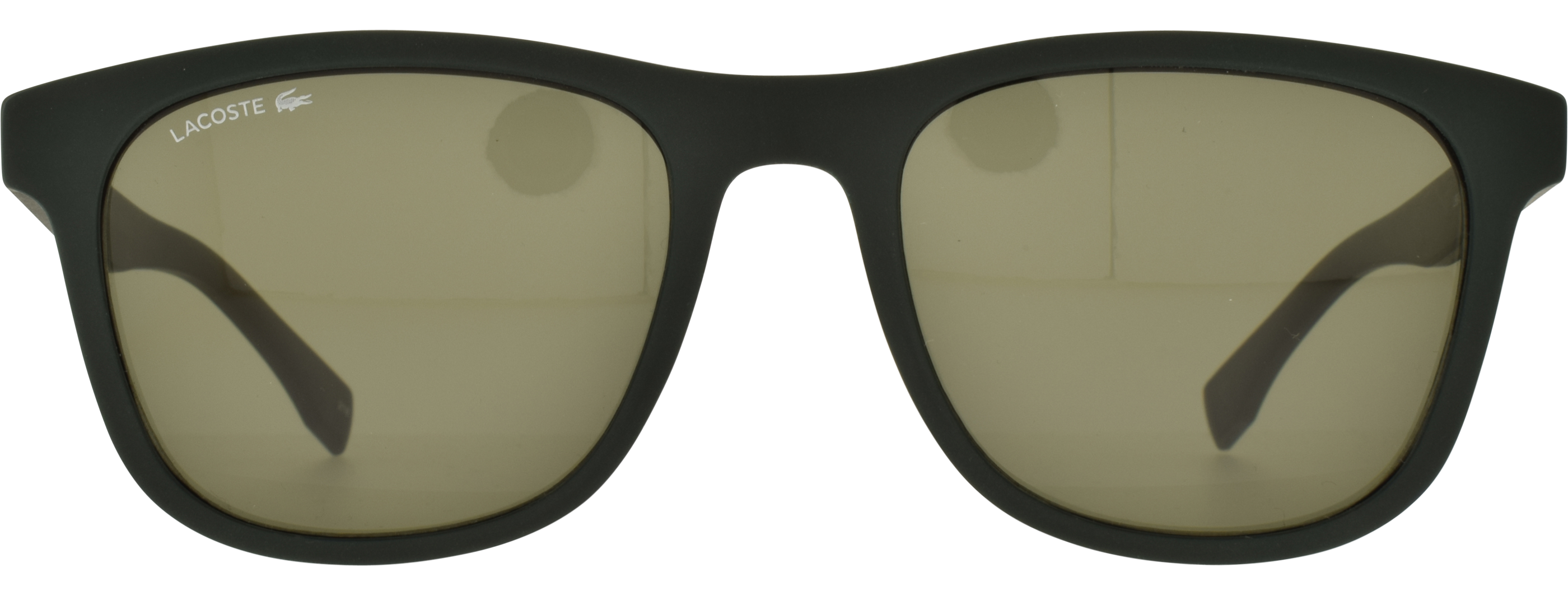 Lacoste 884 21
