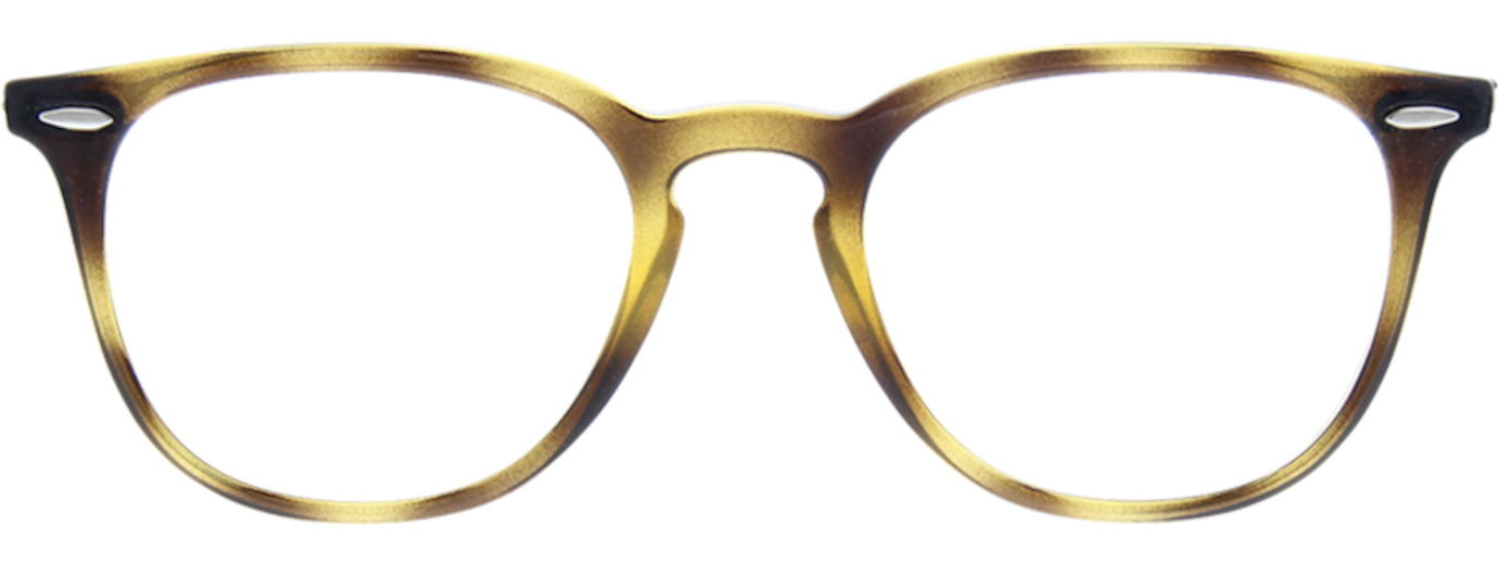 Ray-Ban 7159 21