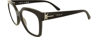 Vogue 0VO5691