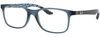 Ray-Ban 8903 01