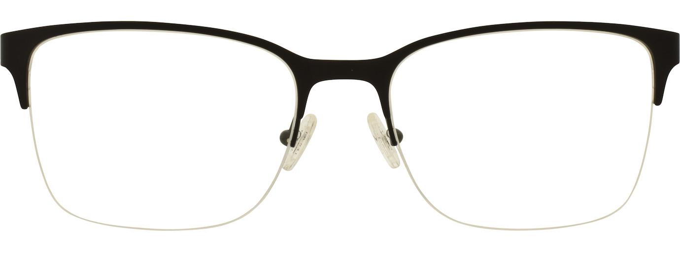 GANT 3202 51