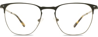 Hans Anders B004672