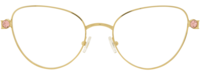 Swarovski 1024 51