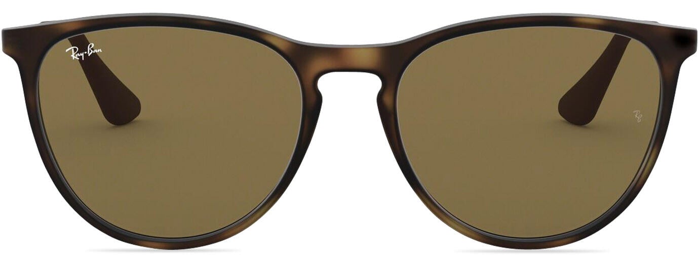 Ray-Ban Kids (9060) 11