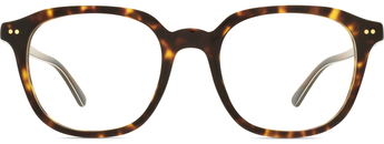 POLO RALPH LAUREN 0PH2283U