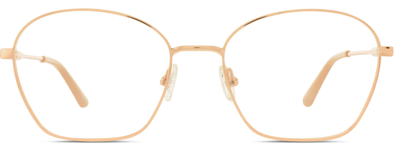 Guess 11