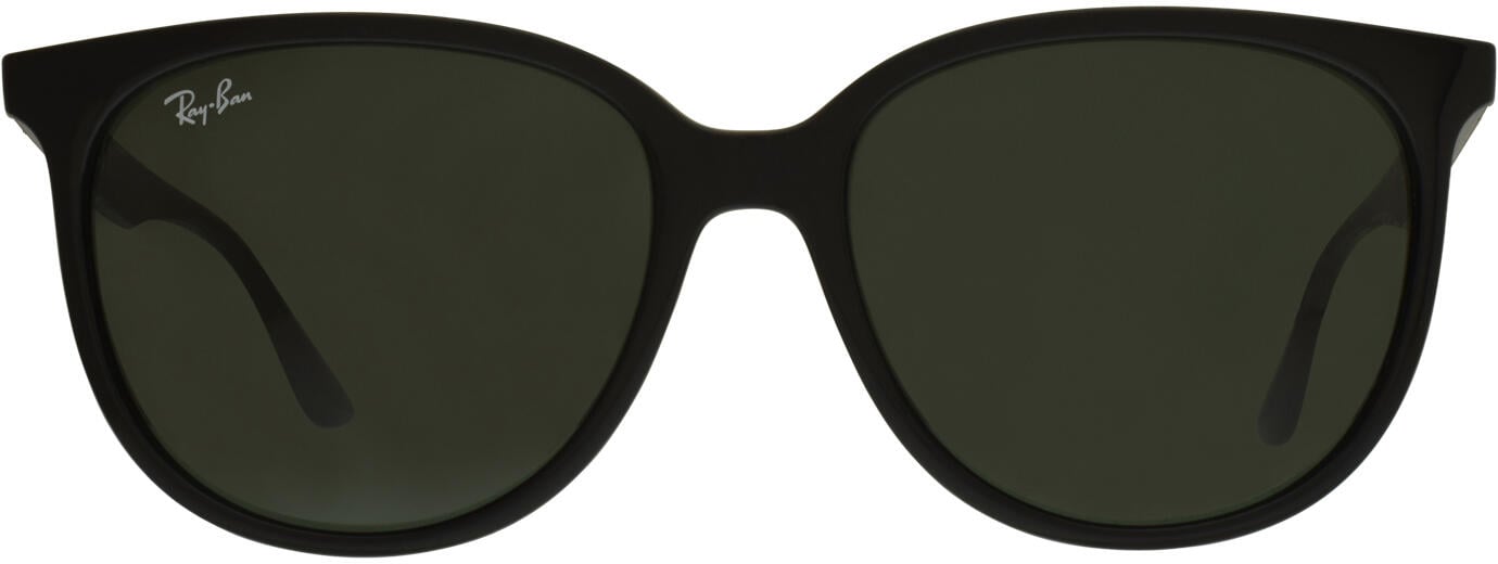 Ray-Ban 4378 31