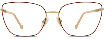 Carolina Herrera HER 0098