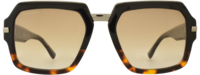 Dsquared2 0159 51