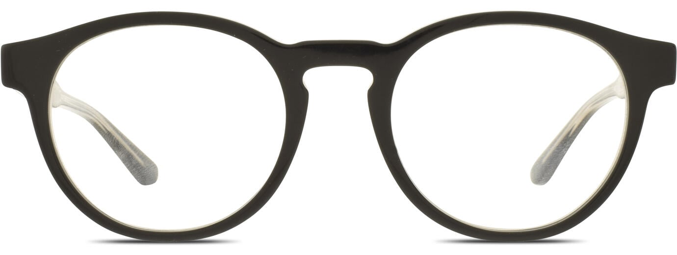 Calvin Klein CK24551MAG-SET N 11