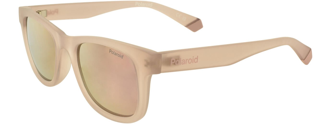 Polaroid Kids 8009 01
