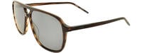 Hugo Boss 01