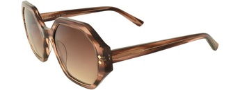 Hans Anders TC004790