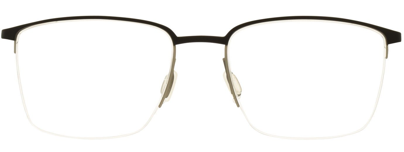 Rodenstock R7183 21
