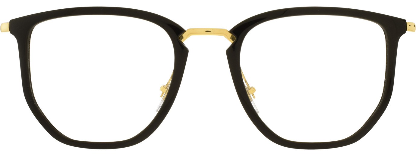 Ray-Ban 4451 21