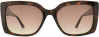 Guess GU00265-H 11