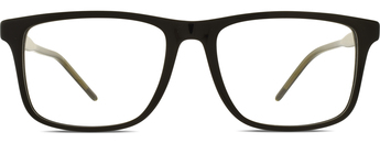 Emporio Armani 0EA3257
