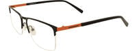 Hans Anders B003278 01