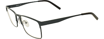 Hans Anders B002077