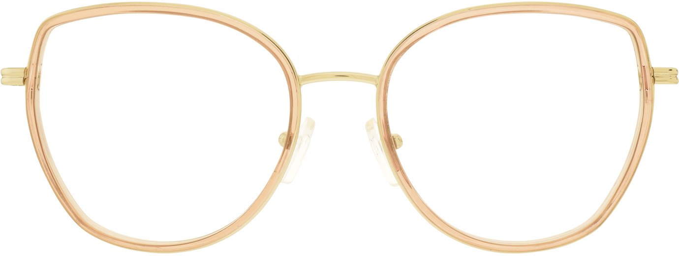 Michael Kors 0MK3101 21