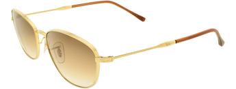 RAY-BAN 0RB3749