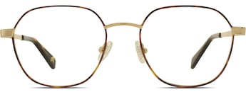 Guess 5222