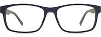 Tommy Hilfiger TH 2091 11