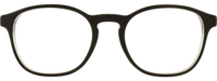 Ray-Ban 0RX5417 21