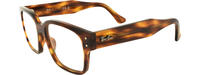 Ray-Ban 7256 01