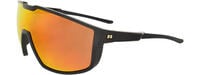 DRIIVE PRO RACE Small 01