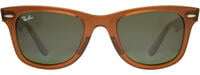Ray-Ban 2140 31