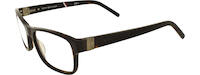 Tommy Hilfiger 1818 01