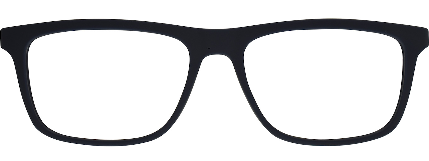 Calvin Klein 22547 21