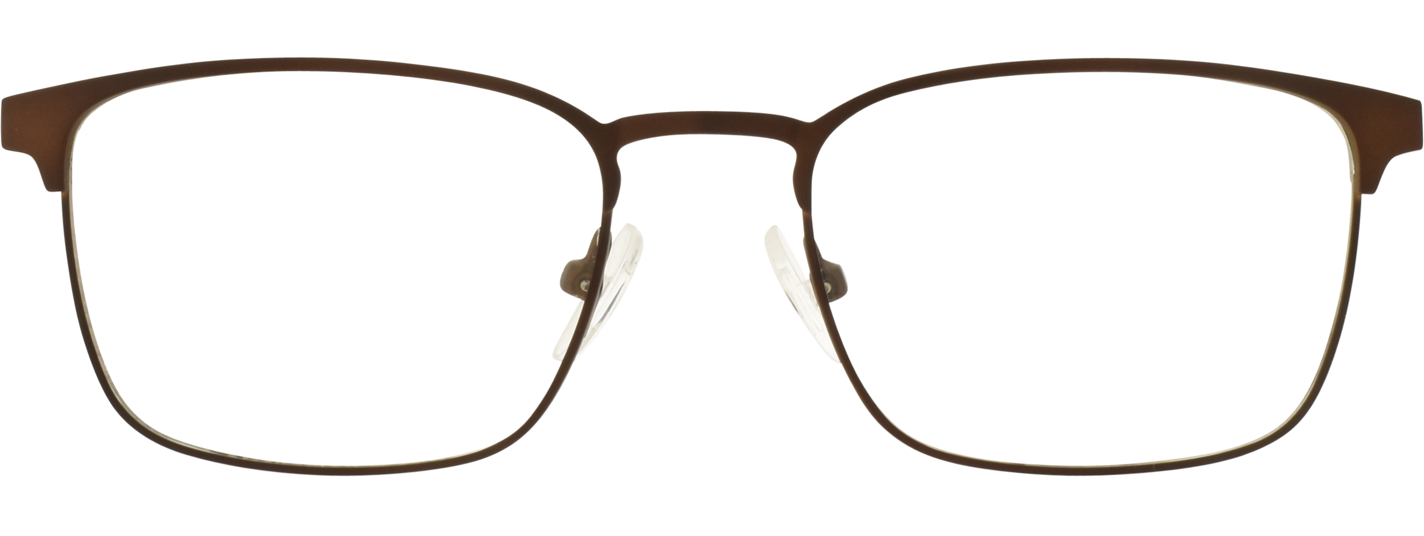 Hans Anders Kids 21
