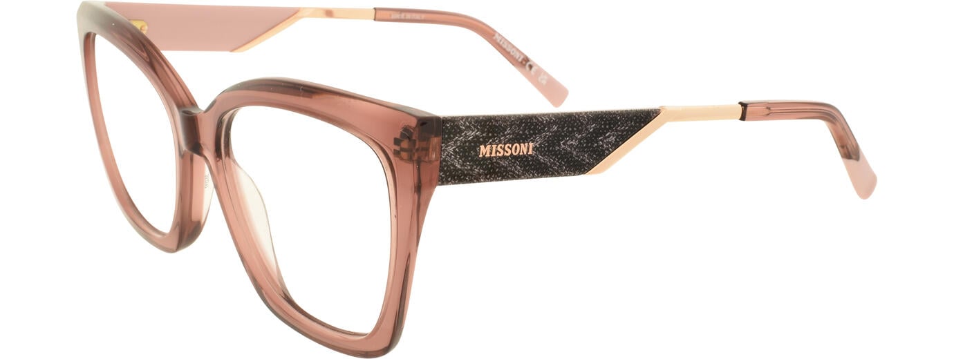 Missoni 01